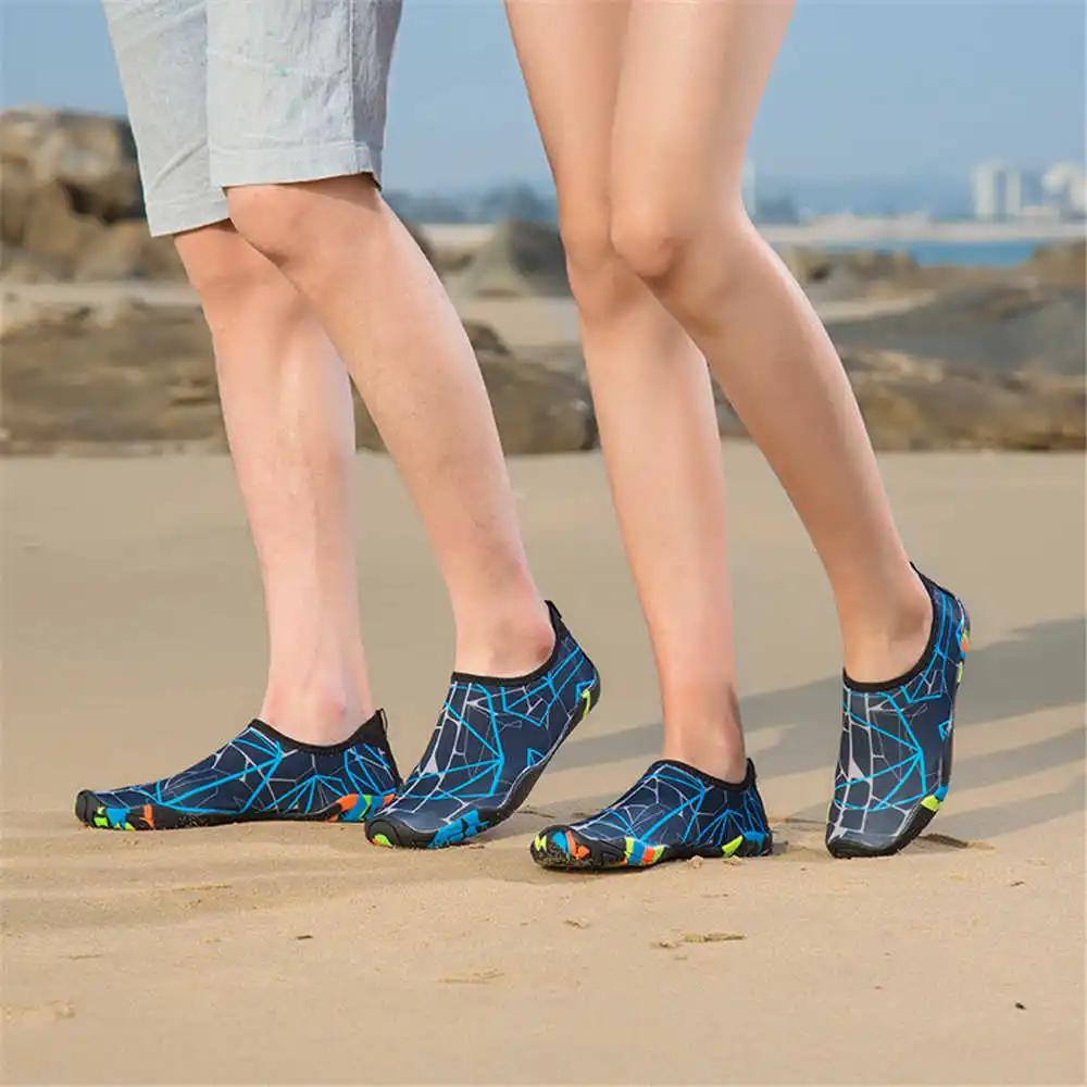 Fashion Men's Tennis Slipper Men's Sandal Shoes Autumn Men's Sneakers Sport Best Selling Novelty Athletics Cheap Girl Snow Boots