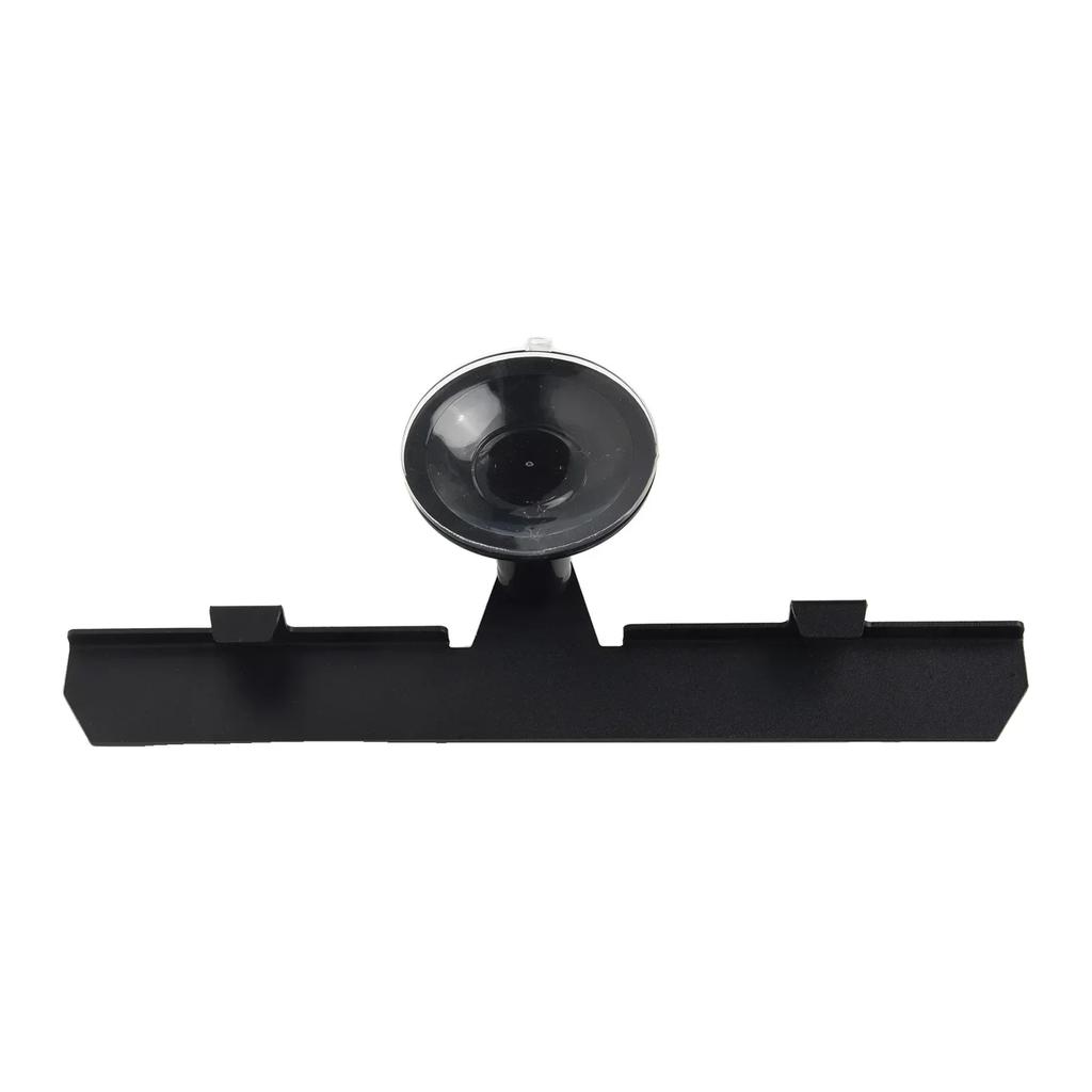 1 juego de Soporte con Ventosa con 3 Ventosas Para STARLINK Mini Kit de Montaje con Ventosa Accesorios de Repuesto para Montaje en Techo de Coche/Ventana