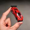 1:64 Scale Toy Trucks And Cars For Kids And Collectors Alloy Toy Carscar Models And Collectibleschristmas Gifts