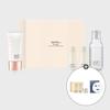 Sunaway Tone Up Sun Planning Set