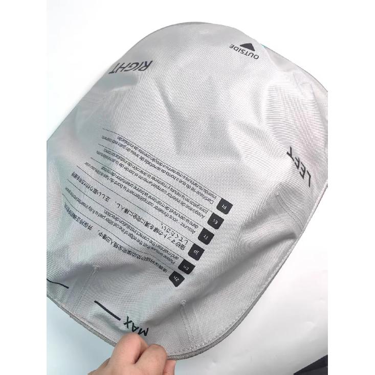Accesorii Smart pentru Litieră Pisici Pad Impermeabil Bazin din Material Moale Covoraș Moale Căptușeală Detașabilă Pentru Litiera Pisici TONEPIE Ti-pro