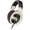 Sennheiser | Wired Over-Ear Headphones | Hd 599 | Over-Ear | 3.5Mm