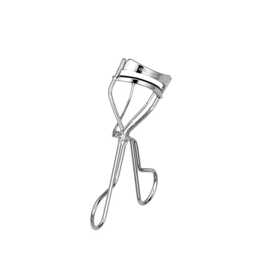 shu uemura eyelash curler W eyelash curler