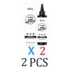 Professional Car Ceramic Coating Spray Easy Apply Hydrophobic Layer Scratch Resistance Gloss Enhancer 100ml Car Detailing Winter