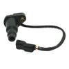 Ignition Coil  22433-AA310