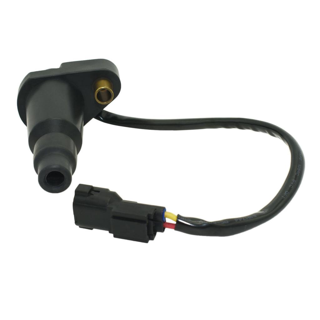 Ignition Coil  22433-AA310