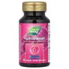 Nature's Way Hydraplenish Capsules 60 Counts