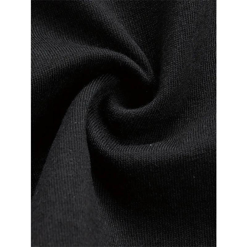 European Sizes Kids' Fashion Cotton T-Shirt with Cute Koala Print,for Girls Aged 12 and Under - Spring/Summer Collection