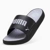 Puma Men S Softride Slide maSSage SlipperS Softride Slide maSSage 383062 08