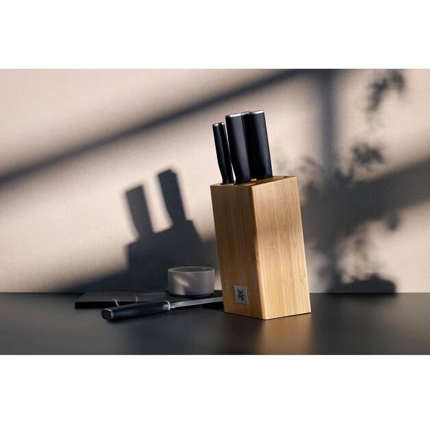 WMF Kineo Knife Set, 6 Pieces (18.8220.9992)