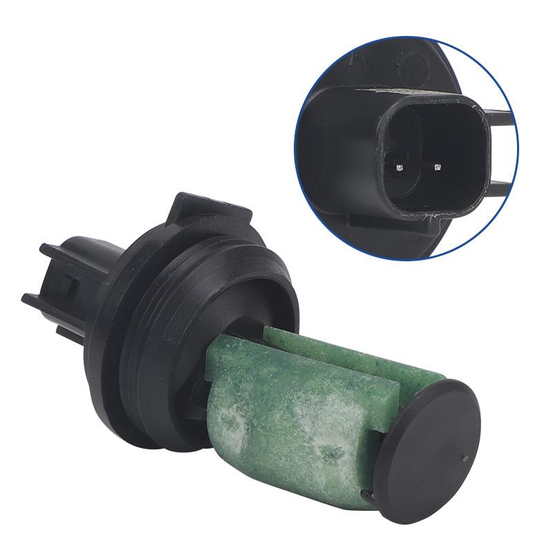 26443957Auto Windshield Wiper Washer Fluid Level Sensor For Corvette -2024 For Equinox & More 2018- 84100299