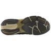 New Balance x Atmos NB 2010 Breathable Support Running Shoes Unisex Mustard Green U20105K7