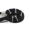 New Balance 1906R Big Kid 'Silver Metallic Black' (Unisex) Silver Metallic / Black / Sea Salt Kids' Running Shoes GC1906ER