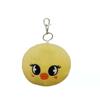 In-stock Stray Kids STAY Magic School Keychain Doll - Cute, Small, with Doll Clothes