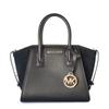 Hand Bag Avril