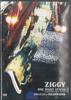 DVD ZIGGY One Night Standmanatsunoyonoyume2 MEBR4011 First Distribut Japan Japanese PopRock Used