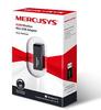Síťové prvky – USB Wi-Fi adaptéry