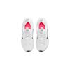 Nike Air Max Interlock Lite PS White Photon Dust Kids Sneakers Wolf-Grey Black DH9394-101