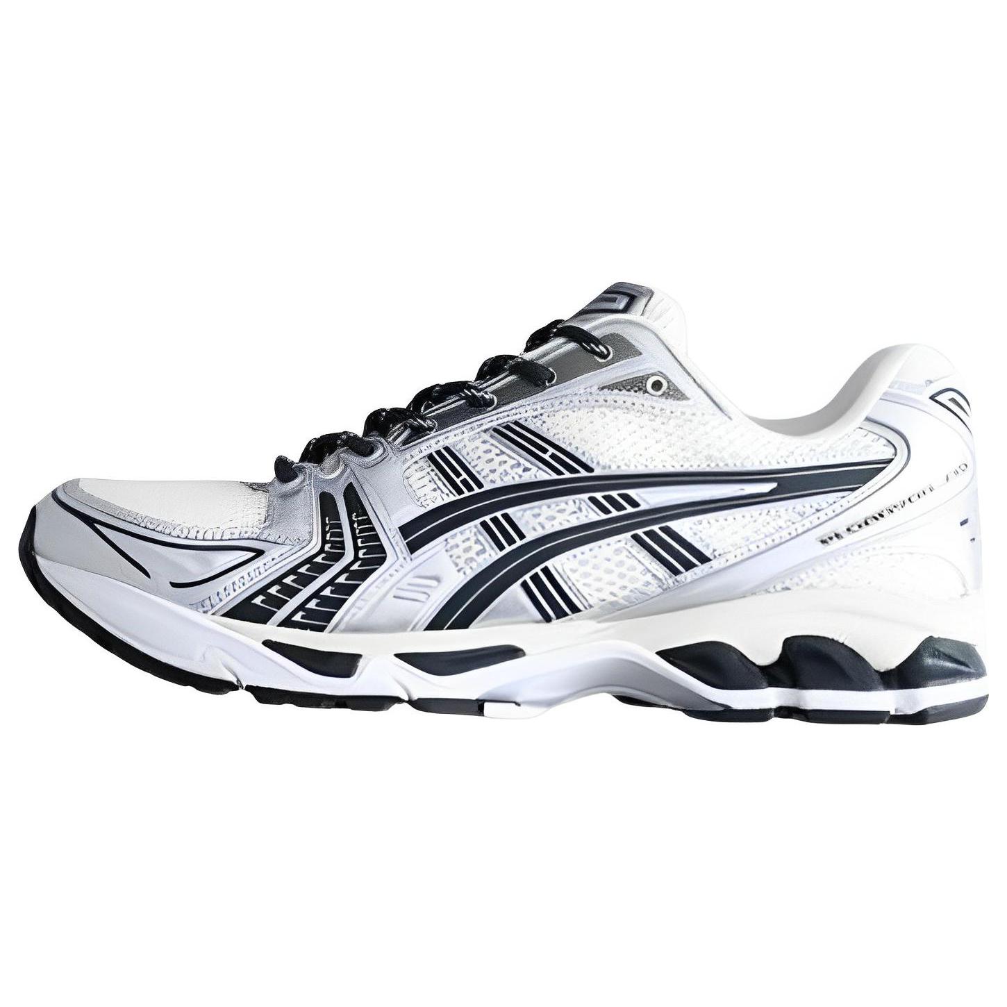 

new Kith X Asics Gel Kayano 14 Cream Scarab 39