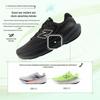 New Balance Men's 1080 Series Running Shoes