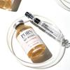 DERMALINE D'LEXO PDRN Solution Lososová ampulka 35 ml
