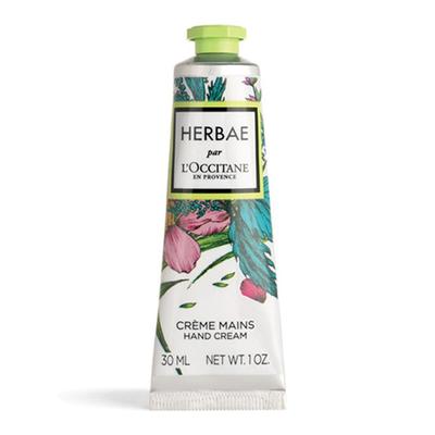 Herv? Handcreme Waldduft, 30ml, 1 Stück