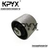 Rear Axle Control Arm Bushing for BMW 5, 6, 7 Series, X5, X6, X7 (OE: 33316860421)