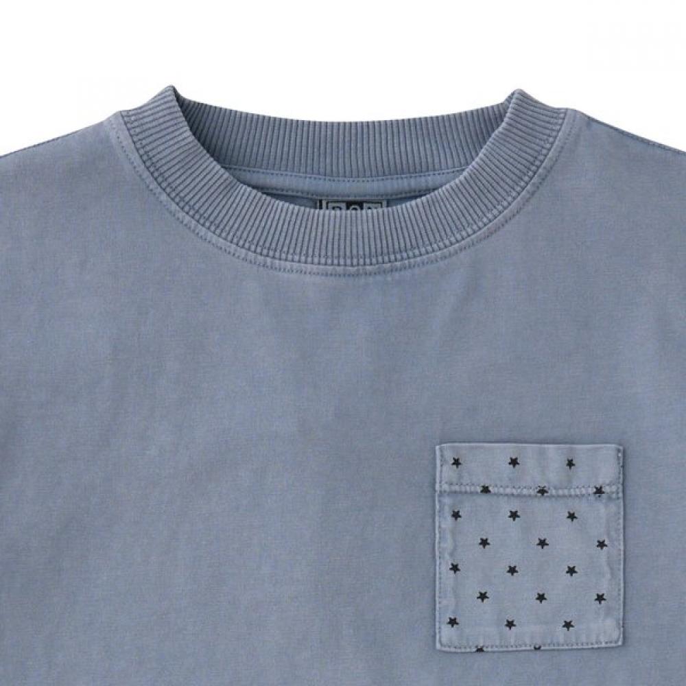 BonTon Basic T shirT 7617T 332 26