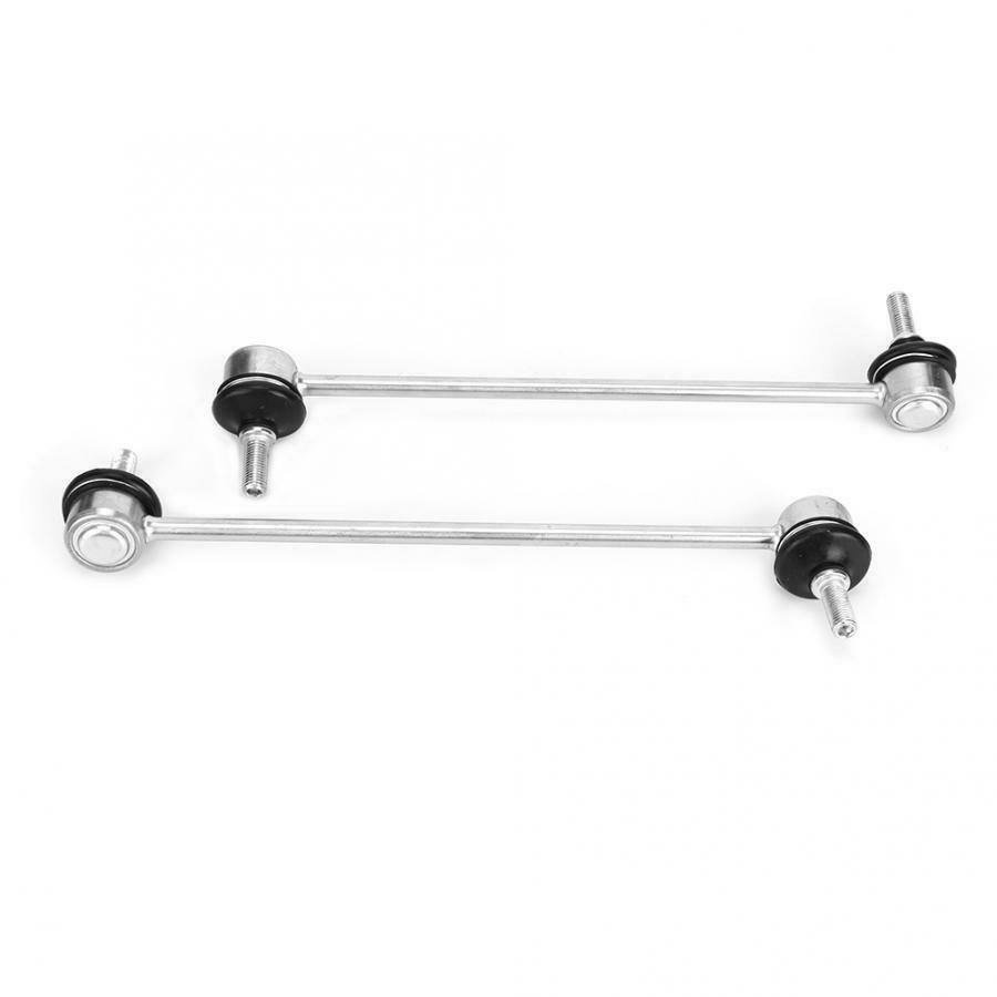 BMW 3 Series E46/E85 Stabilizer Link Control Arm 31351095694