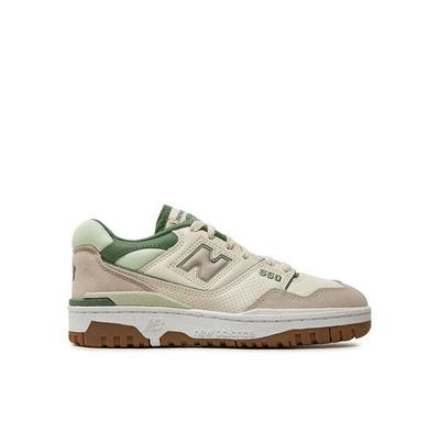 Sapatos unissex – Ténis