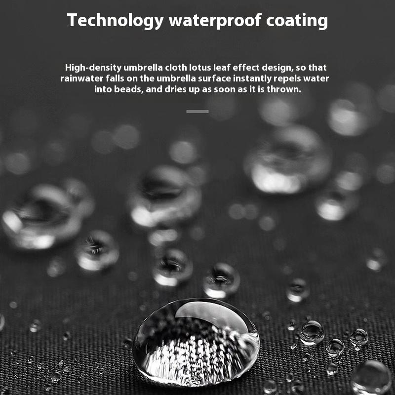 Car Automatic Folding Windproof UV Sun Protection Sunshade Umbrella For MG ZS HS ES5 S5 MG4 EV Electric MG3 MG5 MG6 MG7 ONE EZS UU333