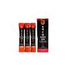 Slow Food Mokae Pear and Balloon Flower Root Extract 12g