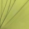 100x150cm Solid Color Chiffon Fabric Sheer Bridal Wedding Dress Lining Fabric Skirt Party Decorator Georgette Tulle Dress Fabric