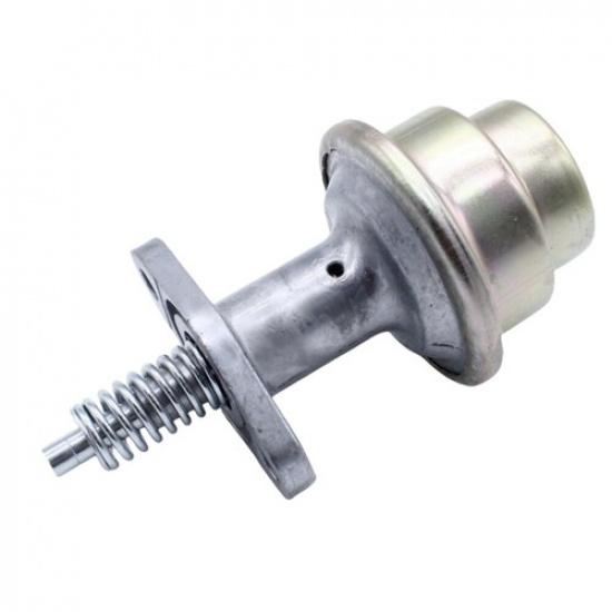 Fuel Lift Pump with Gasket 1035875 For Ford Transit MK3 MK4 MK5 1985-2000 2.5 DI