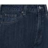 GueSS Women S Low Temperature Bbk Tone Wide Yq2d9085