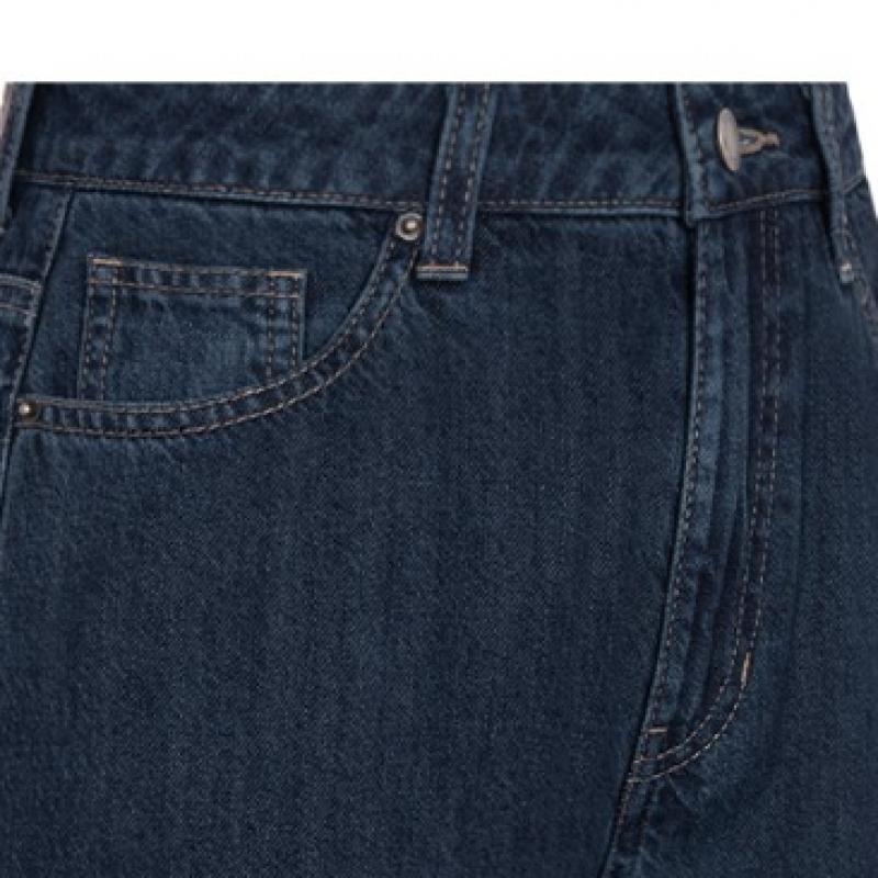 GueSS Women S Low Temperature Bbk Tone Wide Yq2d9085