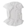 Replacement Filter Bags for Dolphin For DX3 For DX4 Pool Cleaners Offering Efficient Debris Capture and Easy Replacement