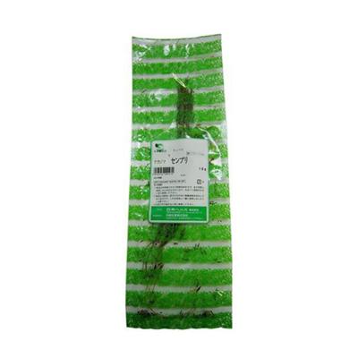 Nakajima Ria (raw) 10g