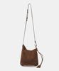 Couronne Faugeres Tassel Cross 23_Rdbrx26113Brx