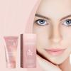 Collagen Tear Mask, Gentle Cleansing, Exfoliating, Moisturizing, Moisturizing, Skin Care And Brightening Mask