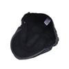 Unisex Vintage Washed Casual Retro Hat