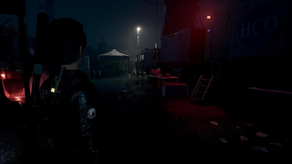 1994 Sandcastle Limited Edition Switch Original sticker in the badge set metal card concept art print 1994 original soundtrack QR code included