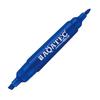 Magic Pen Aquatec Blue Water-Based MAQ50P-T3
