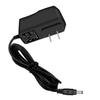 4.2V/8.4V/12.6V/16.8V 1A Lithium Battery Charger for 18650 Polymer Batteries