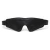 Eye Mask - Fifty Shades of Gray Bound To You Blindfold