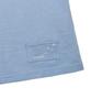 Dandel Dd Horse Gallery Tee (Sky Blue)