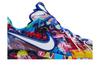 Jewell Loyd X Nike Air Zoom GT Cut 3 'Paint'