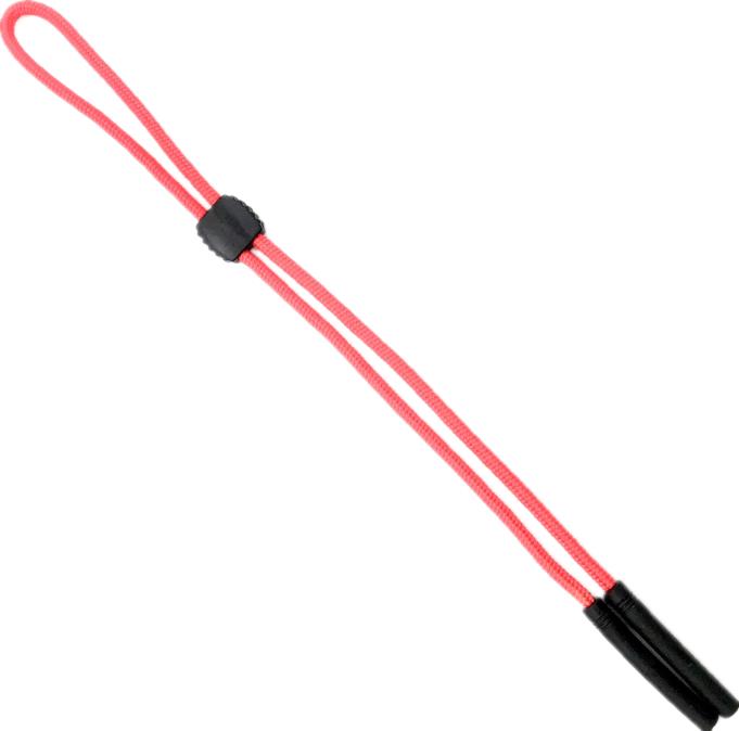 Water Sports Floating Sunglasses Chain Anti-Slip String Glasses Ropes Band Cord Holder Goggle Reading Eyeglasses Straps