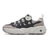 Fila Muffin Fashion Personality Trend Classic Retro Versatile Comfortable Sports Lightweight Low-Top Casual Shoes Men sneakers F12M541106FDA