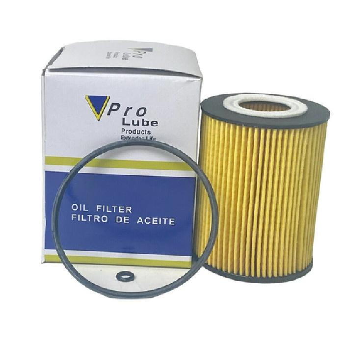 

OIL FILTER CH10323 For Diesel Engine V6 3.0L Dodge Freightliner Jeep Mercedes